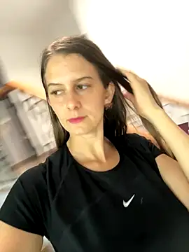 HannaGrand online show from 12.05.25