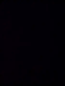 Snapshot of MZThang2Kute chatting on 12.16.25 MZThang2Kute online show from 12.16.25