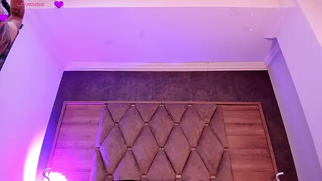 AudreyHayworth online show from 02.18.26