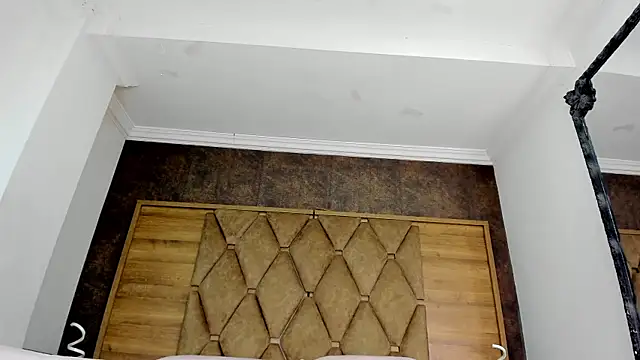 AudreyHayworth online show from 03.02.26