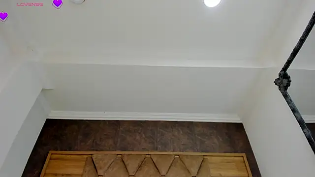 AudreyHayworth online show from 04.01.26