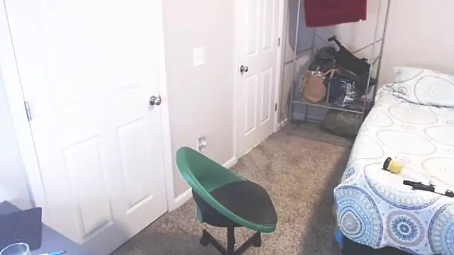 Chacho 1972 online show from 11.17.25