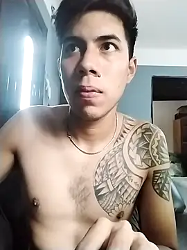 Fede26Zonasur online show from 11.21.25