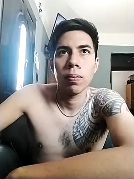 Fede26Zonasur online show from 11.24.25