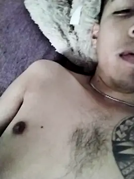 Fede26Zonasur online show from 12.05.25