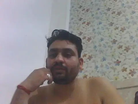 Snapshot of keshav08851 chatting on 11.01.25 keshav08851 online show from 11.01.25