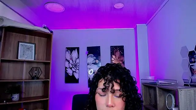 roseefancy19 online show from 01.08.26