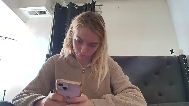 lanasharapovaxxx online show from 01.13.26