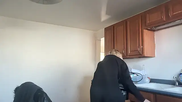 lanasharapovaxxx online show from 02.10.26