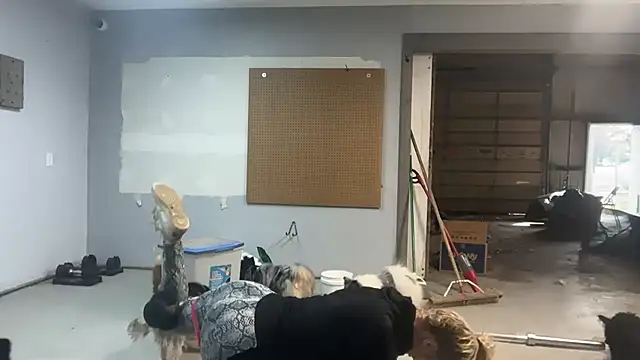 lanasharapovaxxx online show from 02.25.26