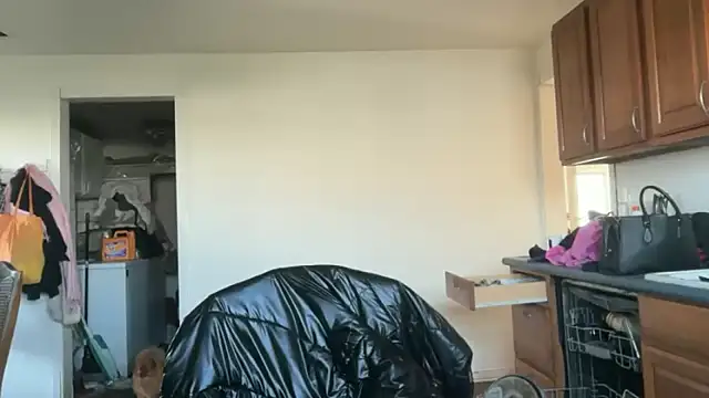 lanasharapovaxxx online show from 03.13.26