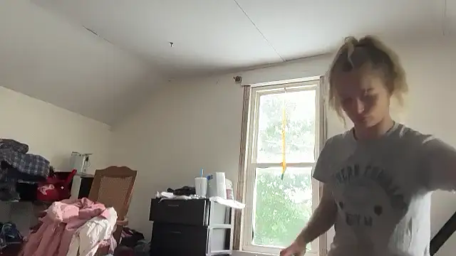 lanasharapovaxxx online show from 05.21.26