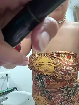 MailynAndNick online show from 02.17.26