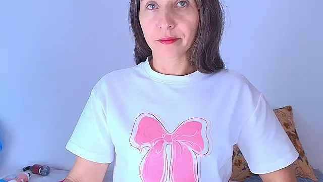 alana pink95 online show from 03.31.26