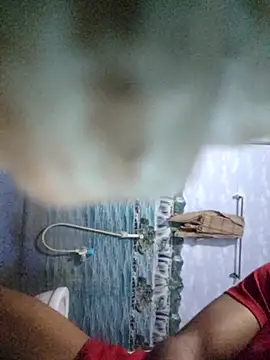 Snapshot of Long-termMarble56 chatting on 11.24.25 Long-termMarble56 online show from 11.24.25