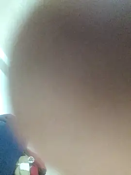 Snapshot of Long-termMarble56 chatting on 11.28.25 Long-termMarble56 online show from 11.28.25