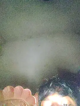 Snapshot of Long-termMarble56 chatting on 11.29.25 Long-termMarble56 online show from 11.29.25