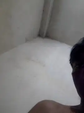 Snapshot of Long-termMarble56 chatting on 12.04.25 Long-termMarble56 online show from 12.04.25