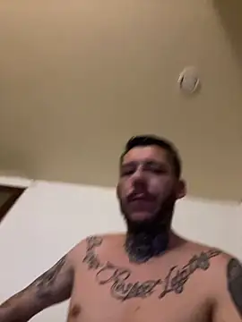 Sandragreg31 online show from 10.29.25