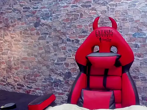 EXOTIC TRANS online show from 01.15.26