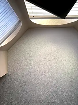 Snapshot of D3v1lM4ycry chatting on 10.31.25 D3v1lM4ycry online show from 10.31.25