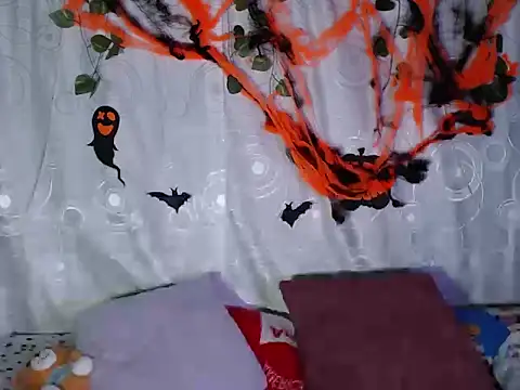 connor michael01 online show from 10.30.25