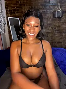 SP1CY MOMMY online show from 11.05.25