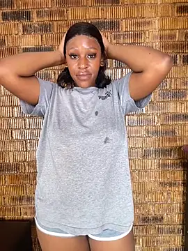 SP1CY MOMMY online show from 11.09.25