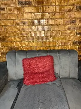 SP1CY MOMMY online show from 11.11.25