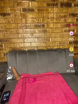 SP1CY MOMMY online show from 06.09.26