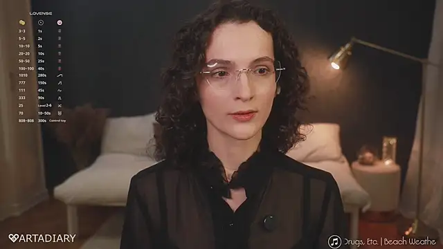  arta  online show from 03.05.26