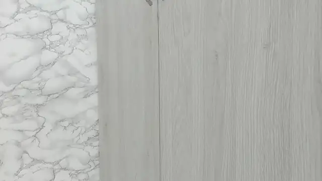 DIRTY MIIA  online show from 11.15.25