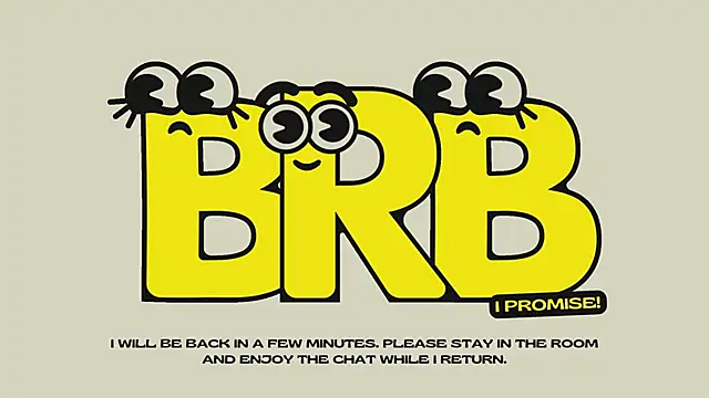 DamianandEva online show from 04.15.26