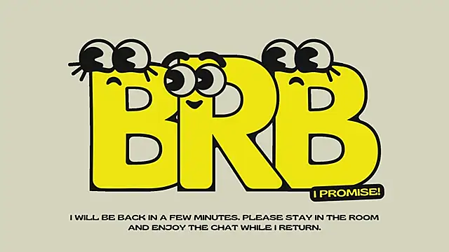 DamianandEva online show from 04.17.26