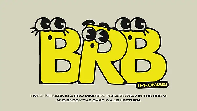 DamianandEva online show from 04.20.26