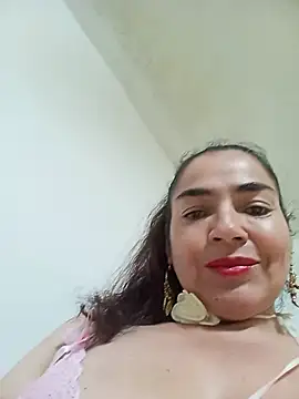 MaryRoze  online show from 11.30.25