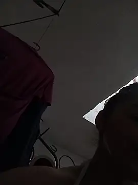 MaryRoze  online show from 12.21.25