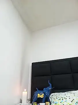 MaryRoze  online show from 02.21.26