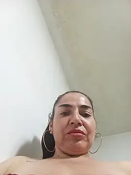 MaryRoze  online show from 04.18.26