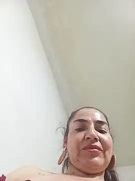 MaryRoze  online show from 04.19.26