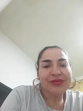 MaryRoze  online show from 06.02.26
