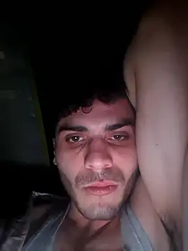 ZAminn6789 online show from 01.15.26