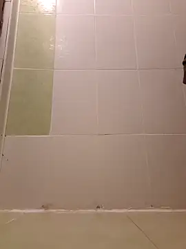 ZAminn6789 online show from 03.06.26