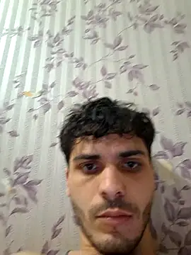 ZAminn6789 online show from 03.10.26