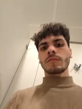 ZAminn6789 online show from 03.11.26