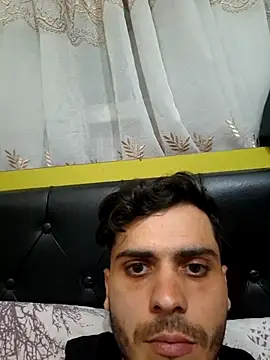 ZAminn6789 online show from 04.17.26