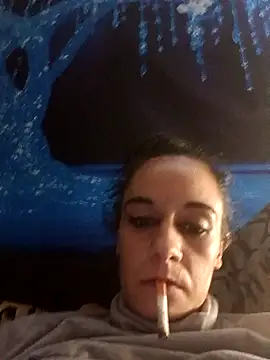 Snapshot of yummy_love chatting on 11.02.25 yummy love online show from 11.02.25