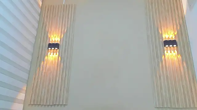 JULII RICO1 online show from 02.14.26