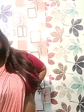 tamil Nithya J online show from 02.17.26