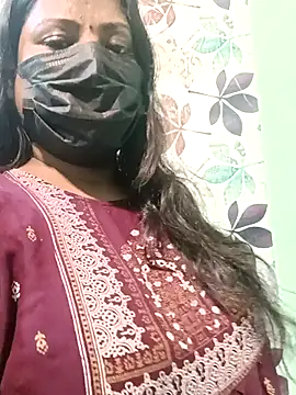 tamil Nithya J online show from 02.20.26